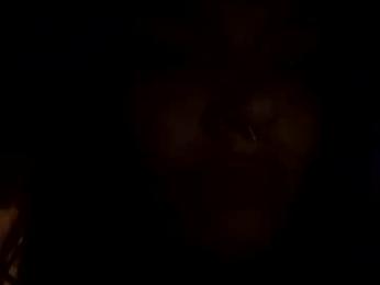 emersoncane — Chaturbate recorded stream image, 16.06.2026 06:50
