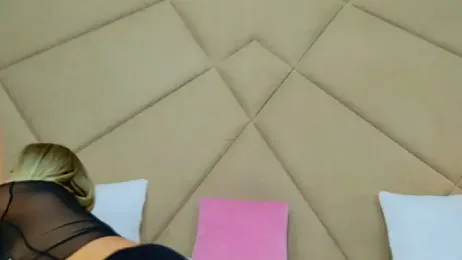 ChloeFrost — Stripchat recorded stream image, 16.06.2026 05:10