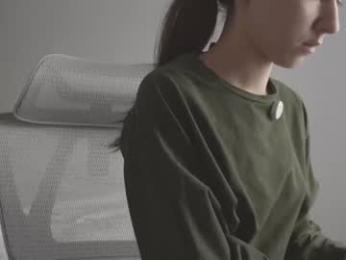 monnymoonn — Chaturbate recorded stream image, 16.06.2026 06:00