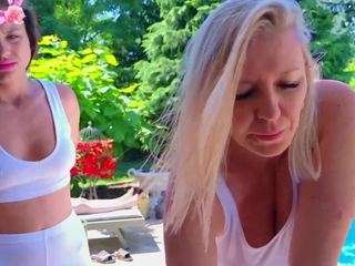 tunderosee — Camsoda recorded stream image, 16.06.2026 08:50