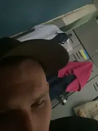 Boysex227 — Stripchat recorded stream image, 16.06.2026 12:10