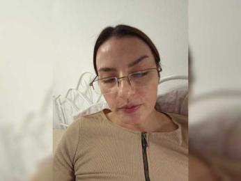 Flammeee — Bongacams recorded stream image, 16.06.2026 12:20