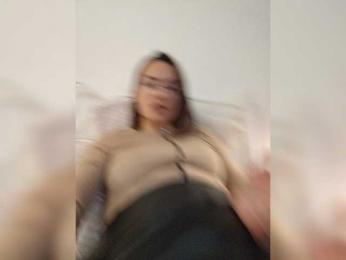Flammeee — Bongacams recorded stream image, 16.06.2026 12:20