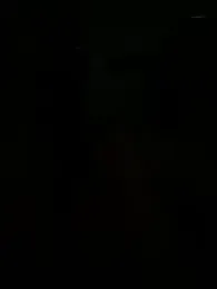 the_queen_of_street — Stripchat recorded stream screenshot (11 Mar 2025)