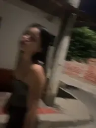 the_queen_of_street — Stripchat recorded stream screenshot (11 Mar 2025)