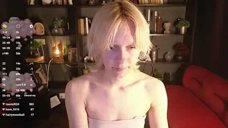 holyedward — Stripchat recorded stream image, 16.06.2026 13:00