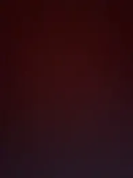 Holly_Play — Stripchat recorded stream image, 16.06.2026 10:00