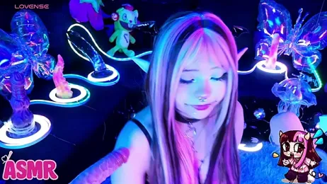 LaytonBox — Stripchat recorded stream image, 16.06.2026 14:00