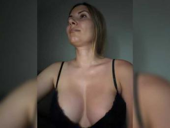 StasyaLike — Bongacams recorded stream image, 16.06.2026 15:40