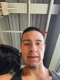 willclayy — Stripchat recorded stream image, 16.06.2026 15:50