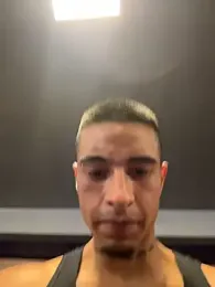 willclayy — Stripchat recorded stream image, 16.06.2026 15:50