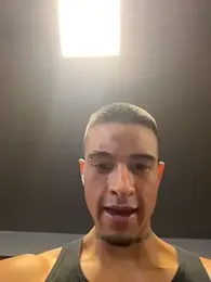 willclayy — Stripchat recorded stream image, 16.06.2026 15:50