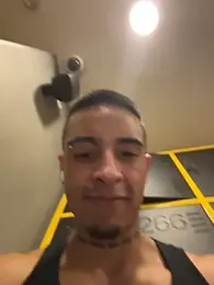 willclayy — Stripchat recorded stream image, 16.06.2026 15:50