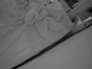 voyeurcam-julmodels-whitebed-4 — Camsoda recorded stream image, 16.06.2026 12:00