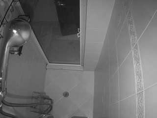 voyeurcam-baileybase-shower — Camsoda recorded stream image, 16.06.2026 12:00
