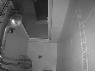 voyeurcam-baileybase-shower — Camsoda recorded stream image, 16.06.2026 12:00