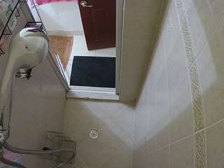 voyeurcam-baileybase-shower — Camsoda recorded stream image, 16.06.2026 12:00