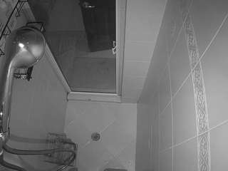 voyeurcam-baileybase-shower — Camsoda recorded stream image, 16.06.2026 12:00