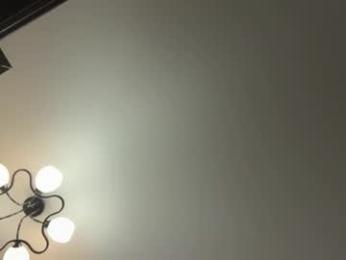 _freedom_couple_ — Chaturbate recorded stream image, 16.06.2026 20:10