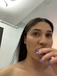 IsabellaEtthan — Stripchat recorded stream image, 16.06.2026 17:40