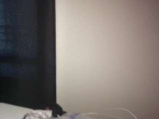 t1ger — Camsoda recorded stream image, 17.06.2026 00:20