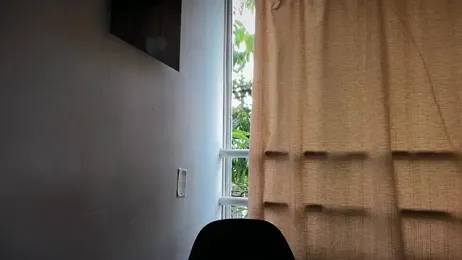 romeolovedark — Stripchat recorded stream image, 16.06.2026 21:50