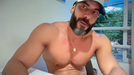 romeolovedark — Stripchat recorded stream image, 16.06.2026 21:50