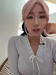 winter11 — Stripchat recorded stream image, 17.06.2026 04:50