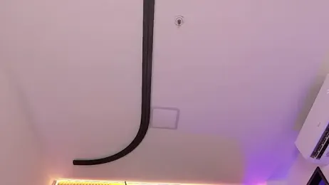 mister_miike — Stripchat recorded stream image, 17.06.2026 03:00