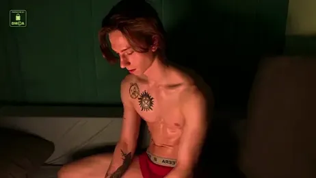 ares_pallini — Stripchat recorded stream image, 17.06.2026 04:20