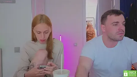 fcjuicy_pussy — Stripchat recorded stream image, 17.06.2026 12:30