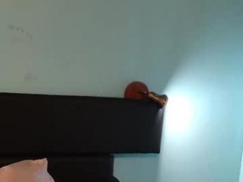 prxscillia_tx — Chaturbate recorded stream image, 17.06.2026 13:10