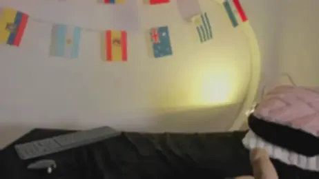 katiepeach_ — Stripchat recorded stream image, 17.06.2026 11:40