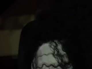 sexysagittarius1212 — Camsoda recorded stream image, 11.03.2025 00:10