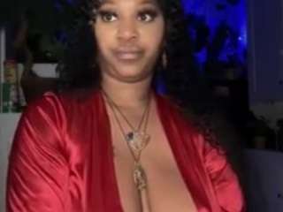 sexysagittarius1212 — Camsoda recorded stream image, 11.03.2025 00:10