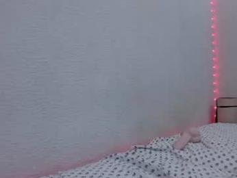 your_tender_doll — Chaturbate recorded stream image, 17.06.2026 16:50