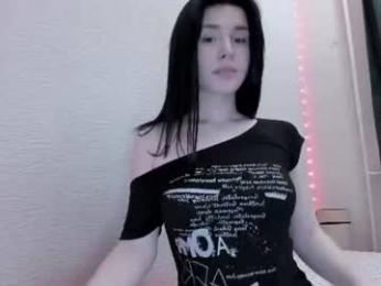 your_tender_doll — Chaturbate recorded stream image, 17.06.2026 16:50