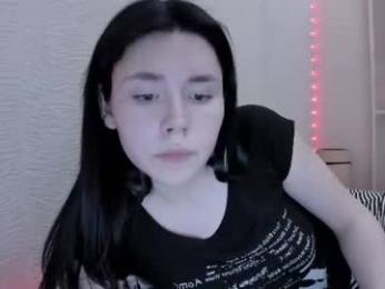 your_tender_doll — Chaturbate recorded stream image, 17.06.2026 16:50
