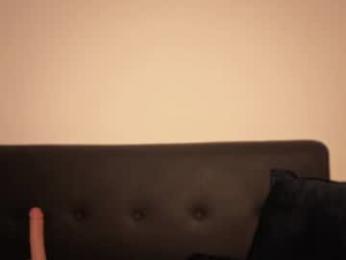 midori__san — Chaturbate recorded stream image, 17.06.2026 18:00