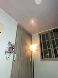 Vanesa_novvoa — Stripchat recorded stream image, 17.06.2026 21:50