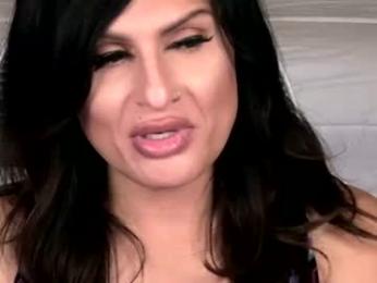 kxaxmichelle — Chaturbate recorded stream image, 18.06.2026 03:10