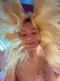 Rimmahottes — Stripchat recorded stream image, 18.06.2026 00:40