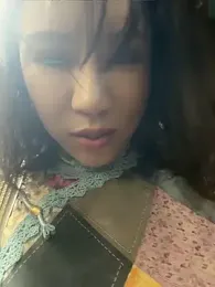wy2026 — Stripchat recorded stream image, 18.06.2026 05:50