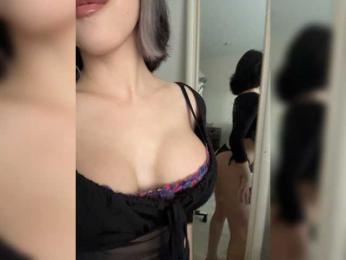 Honey_buns — Bongacams recorded stream image, 18.06.2026 09:50