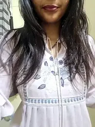 Teri_lella — Stripchat recorded stream image, 18.06.2026 16:40