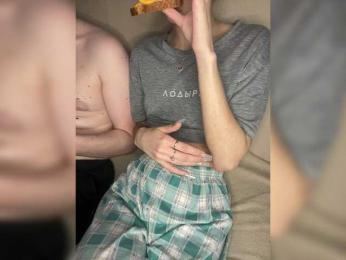 Slim_baby — Bongacams recorded stream image, 18.06.2026 20:30