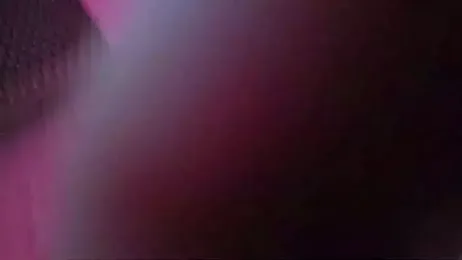 Mrkarizma — Stripchat recorded stream image, 19.06.2026 03:10