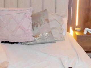 Lana Jonnes — Flirt4free recorded stream image, 10.03.2025 21:40