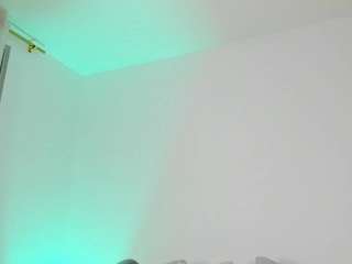 sofy-ramirez — Camsoda recorded stream image, 19.06.2026 04:40
