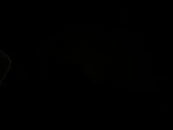 Max_TheHorseDick — Stripchat recorded stream image, 19.06.2026 08:10